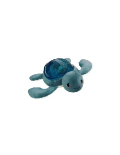 Peluche projecteur tortue Aqua Dream - Pabobo