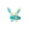 Peluche sensorielle Shloof - Bumpas