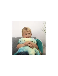 Peluche sensorielle Shloof - Bumpas