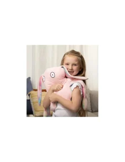 Peluche sensorielle Sprinx - Bumpas