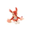 Peluche Stella faon multi-activités - Lilliputiens