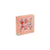 Perles fantaisies coeur - Djeco
