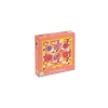 Perles fantaisies Fleur - Djeco