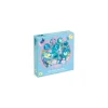 Perles fantaisies oiseaux - Djeco