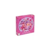 Perles fantaisies papillons - Djeco