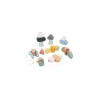 Perles oiseaux Sweet Cocoon - Janod