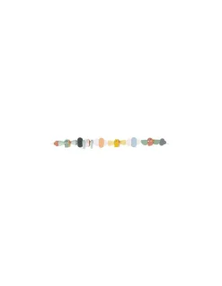 Perles oiseaux Sweet Cocoon - Janod