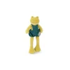 Perlette la grenouille La Grande Famille - Moulin Roty