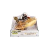 Perplexus Go Harry Potter vif d'or