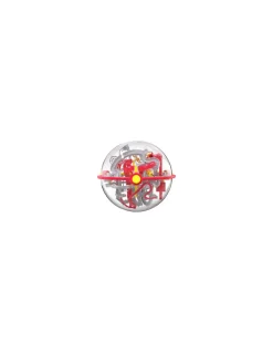 Perplexus Portal