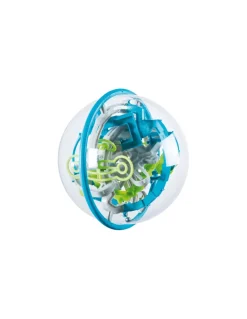 Perplexus Rebel