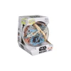 Perplexus Star Wars The Mandalorian