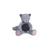 Petit chat Les Baba Bou - Moulin Roty
