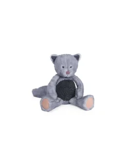 Petit chat Les Baba Bou - Moulin Roty