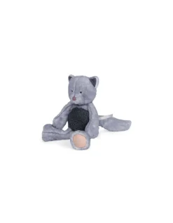 Petit chat Les Baba Bou - Moulin Roty