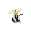 Petit chien Pilou Puce & Pilou - Moulin Roty