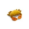 Petit crabe Tout autour du monde - Moulin Roty