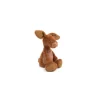 Petit lapin Les Baba Bou - Moulin Roty