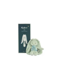 Petit Lapinoo aqua - Kaloo