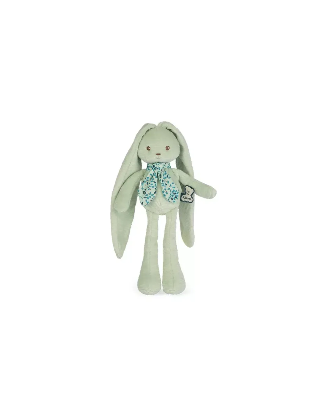 Petit Lapinoo aqua - Kaloo