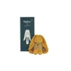 Petit Lapinoo ocre - Kaloo