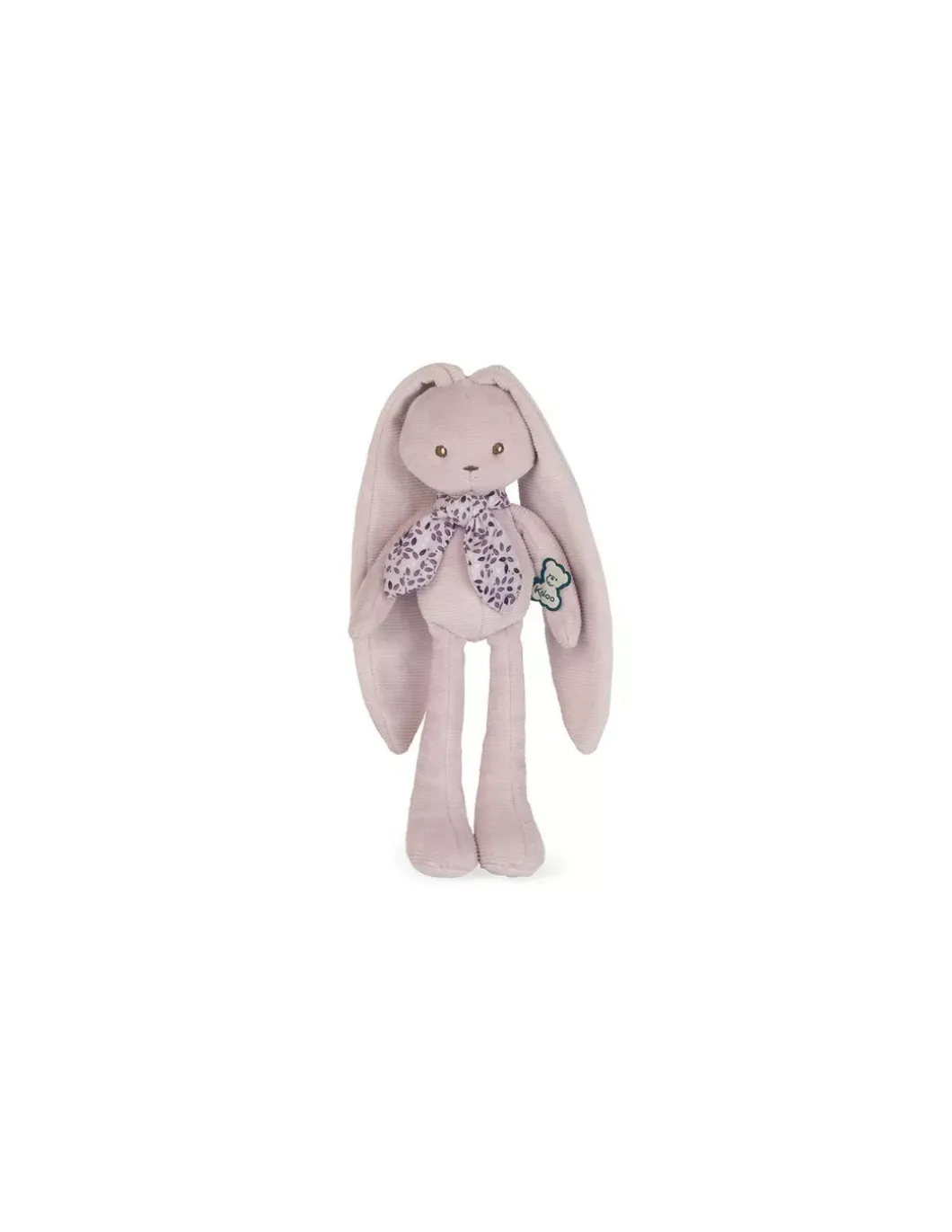 Petit Lapinoo rose - Kaloo