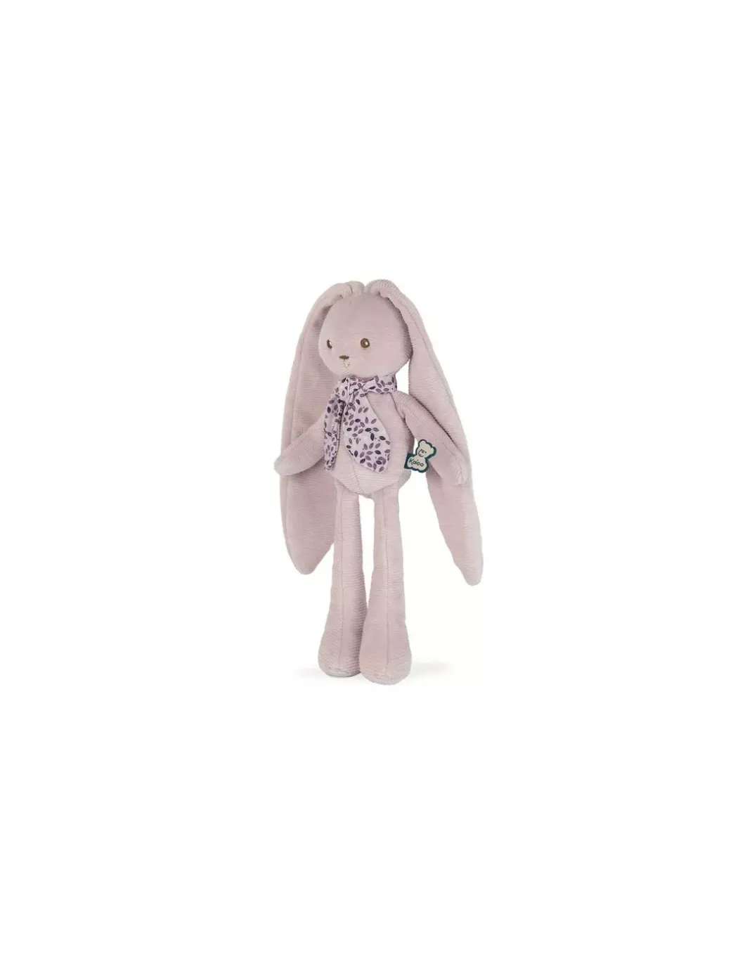 Petit Lapinoo rose - Kaloo