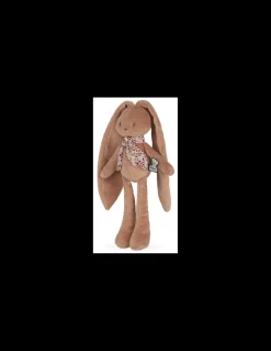 Petit Lapinoo Terracotta - Kaloo