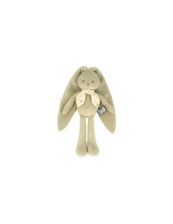 Petit Lapinoo vert - Kaloo