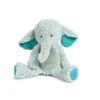 Petit éléphant Les Baba Bou - Moulin Roty