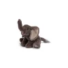 Petit éléphant Tout autour du monde - Moulin Roty