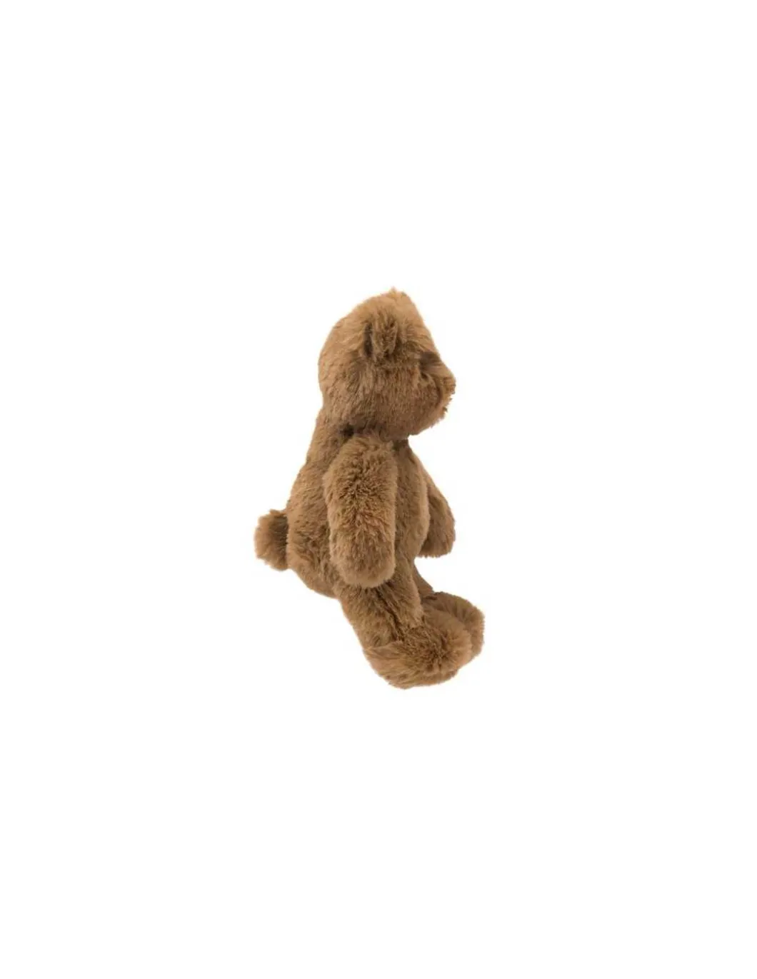 Petit ours marron Arthur et Louison - Moulin Roty
