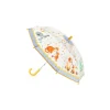 Petit parapluie Maman et bébé - Djeco