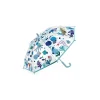 Petit parapluie Mer - Djeco