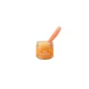 Petit Pot Banane - Tiny Harlow