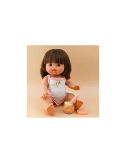 Petit Pot Banane - Tiny Harlow