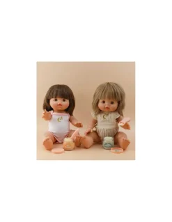 Petit Pot Banane - Tiny Harlow