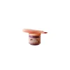 Petit Pot Chocolat - Tiny Harlow