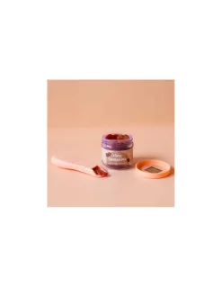 Petit Pot Chocolat - Tiny Harlow