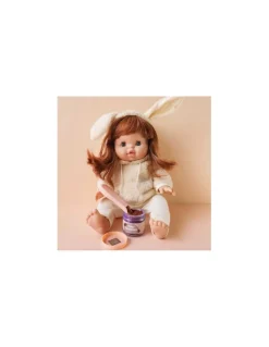 Petit Pot Chocolat - Tiny Harlow