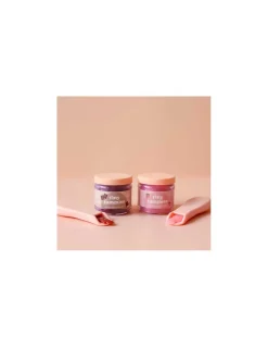 Petit Pot Fraise - Tiny Harlow