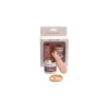Petit Pot Glace à l'italienne - Tiny Harlow