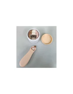 Petit Pot Glace à l'italienne - Tiny Harlow