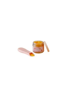 Petit Pot Pêche - Tiny Harlow