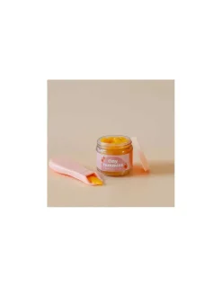 Petit Pot Pêche - Tiny Harlow