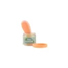 Petit Pot Pomme - Tiny Harlow