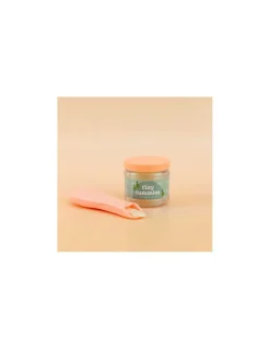 Petit Pot Pomme - Tiny Harlow