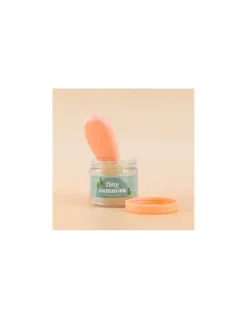 Petit Pot Pomme - Tiny Harlow