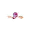 Petit Pot Raisin - Tiny Harlow