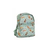 Petit sac à dos amis de la forêt - A Little Lovely Company